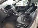 2014 GMC ACADIA
