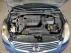 2008 NISSAN ALTIMA