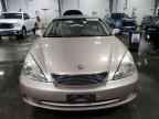 2005 LEXUS ES 330