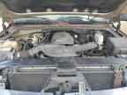 2005 CHEVROLET Suburban