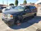 2001 GMC Denali