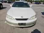1999 LEXUS Es 300