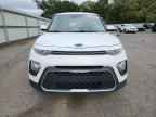 2021 KIA SOUL