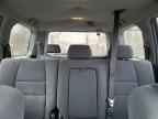2008 HONDA PILOT