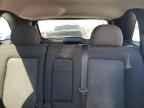 2014 CHEVROLET Captiva