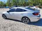 2021 HONDA Insight
