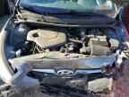 2013 HYUNDAI ACCENT