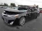 2015 TOYOTA Avalon