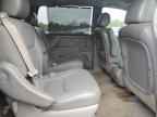 2005 TOYOTA SIENNA