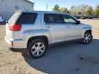 2017 GMC Terrain