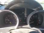 2010 TOYOTA HIGHLANDER