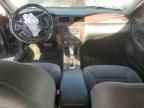 2010 CHEVROLET IMPALA