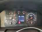 2012 DODGE RAM 1500