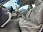 2008 SUBARU IMPREZA