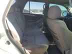 2007 TOYOTA 4Runner