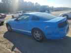 2013 FORD MUSTANG