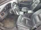 2010 VOLVO S80