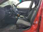 2003 NISSAN SENTRA