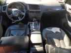 2010 AUDI Q5