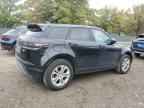 2020 LAND ROVER RANGE ROVER EVOQUE