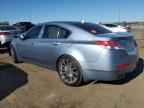 2009 ACURA TL