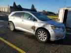 2011 TOYOTA VENZA