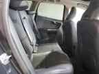 2015 VOLVO XC60