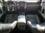 2013 TOYOTA 4Runner