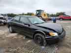 1998 TOYOTA CAMRY