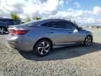 2021 HONDA Insight