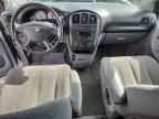 2006 DODGE GRAND CARAVAN