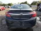 2016 BUICK Regal