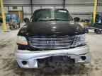 2003 FORD F-150