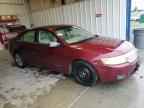 2006 LINCOLN Zephyr