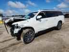2023 CADILLAC ESCALADE