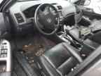 2006 HONDA ACCORD