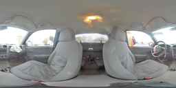 2004 CHEVROLET COLORADO