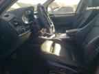 2011 BMW X3