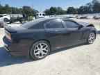 2013 DODGE CHARGER