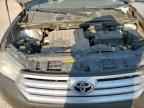 2011 TOYOTA HIGHLANDER