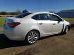 2014 BUICK VERANO