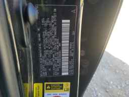 2012 TOYOTA HIGHLANDER