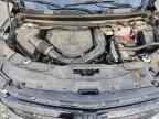 2024 CHEVROLET TRAVERSE