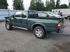 2003 TOYOTA TACOMA