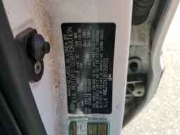 2011 KIA SOUL