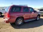 2005 CADILLAC ESCALADE