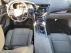 2019 CADILLAC CTS