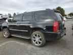 2007 CADILLAC ESCALADE