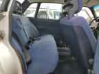 1989 VOLVO 244