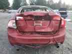 2012 VOLVO S60